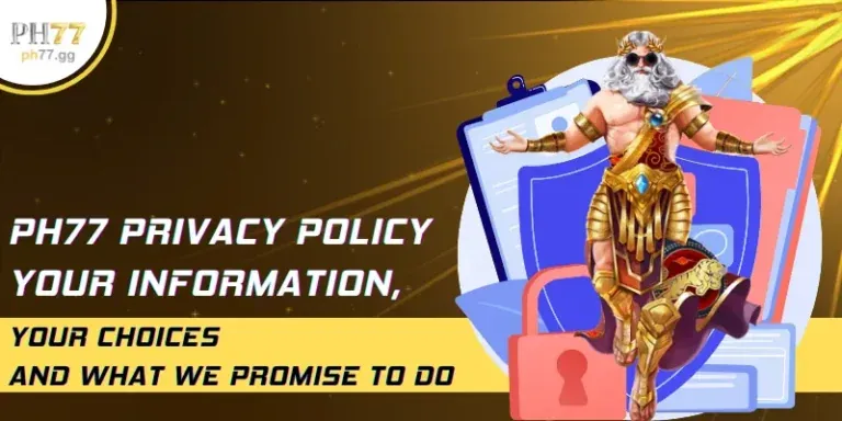 Casino trực tuyến w88yes code