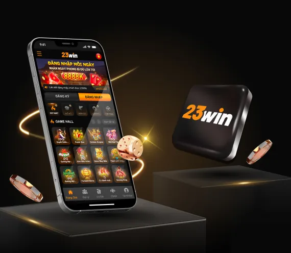 Bảo mật cao W88yes Code