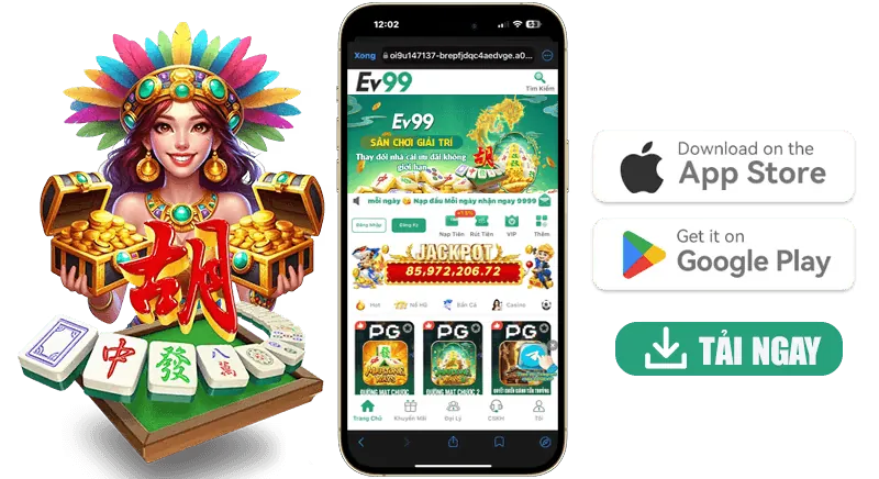 Duy trì niềm vui giải trí w88yes code
