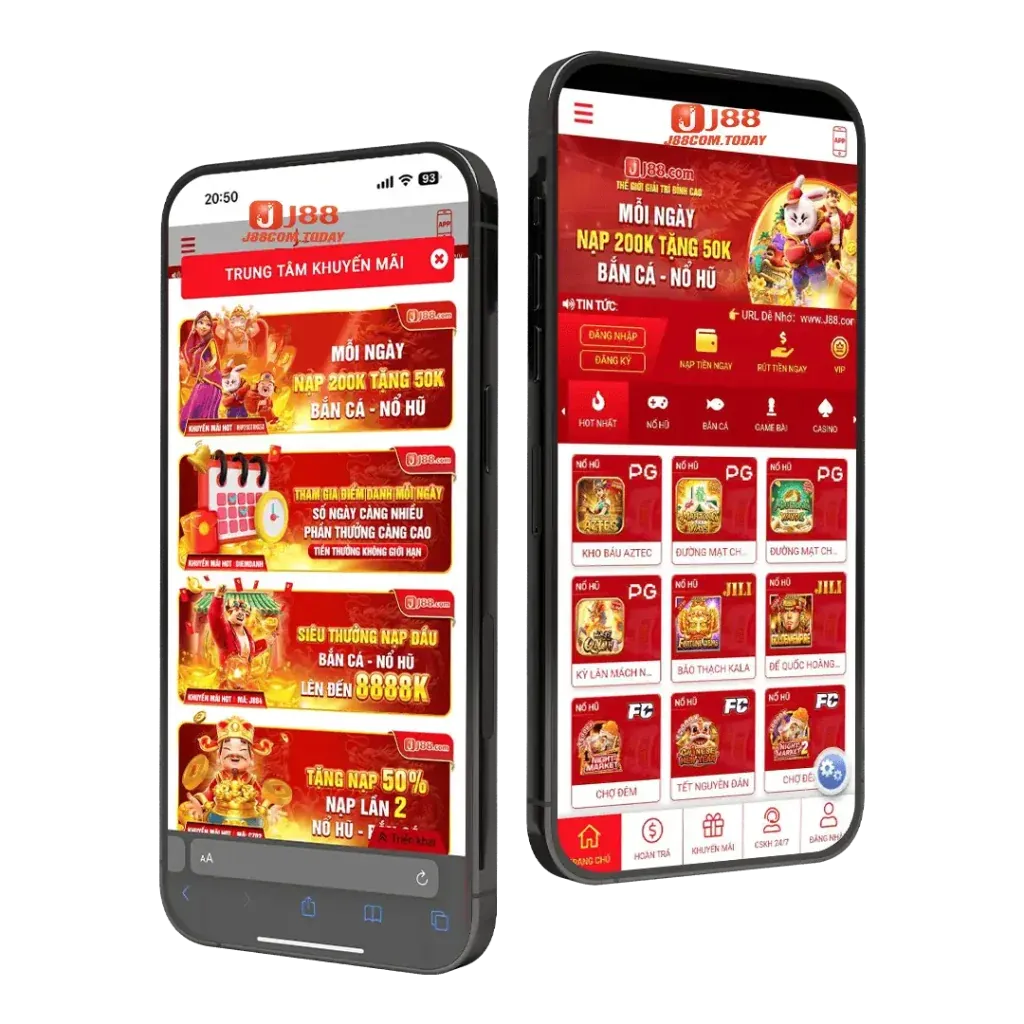 Đa dạng trò chơi w88yes code