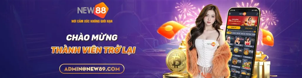 Hình ảnh minh họa cờ bạc có trách nhiệm với w88yes code