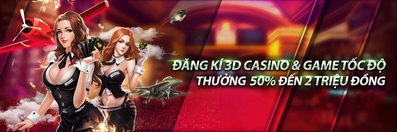 Sân đấu gà đá trực tuyến w88yes code