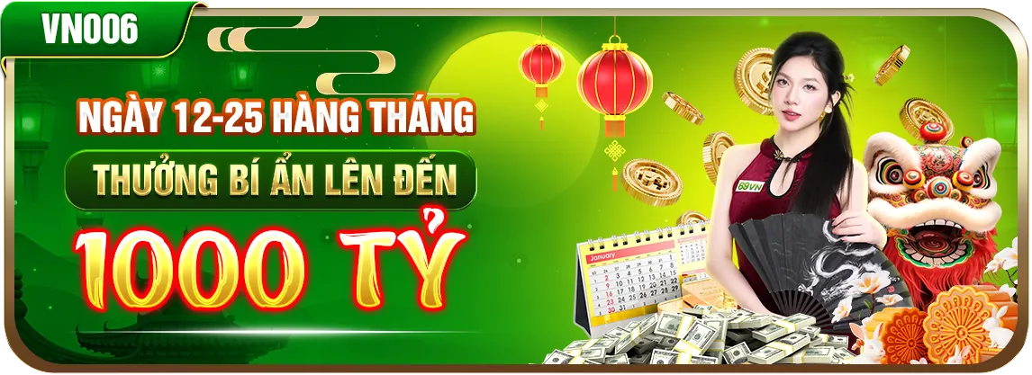 Giao diện cá cược trực tuyến W88yes với các ưu đãi mã code