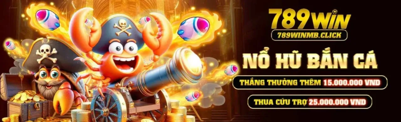 Hình ảnh chính trò chơi bắn cá w88yes code