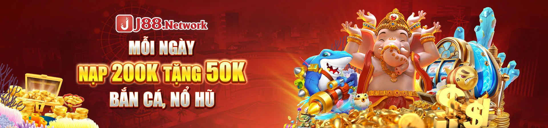 Khuyến mãi W88yes Code 2026