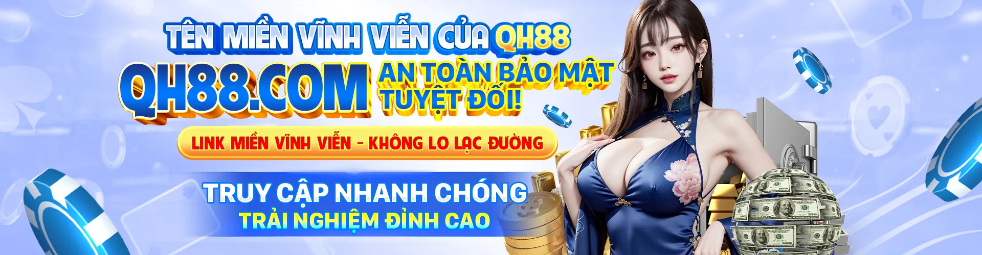 Hình ảnh Chính Sách Bảo Mật w88yes code