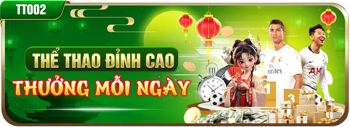 Sòng bạc W88yes trực tuyến với các trò chơi đa dạng