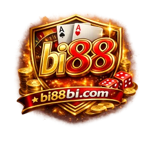 Bảo vệ dữ liệu cá nhân của người chơi w88yes code