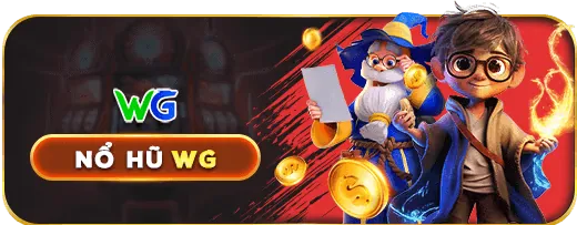 Ưu đãi hoàn trả bắn cá