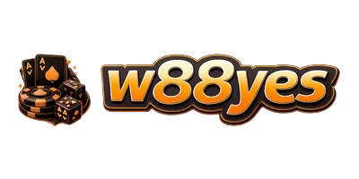w88yes code