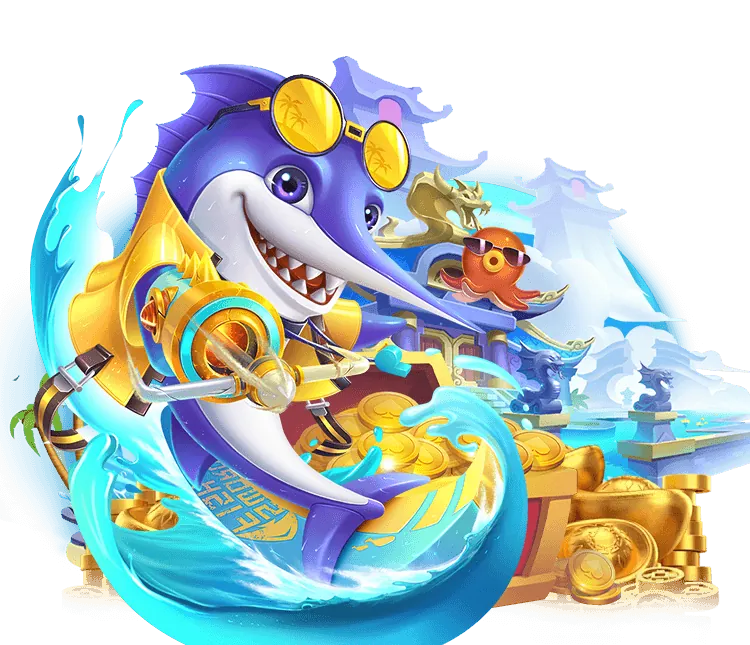 Chơi slot trên di động với w88yes