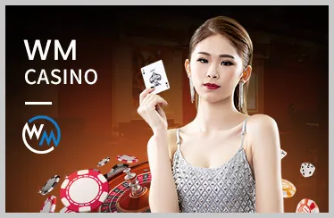 Cờ bạc có trách nhiệm W88yes Code