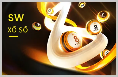 Chuyển khoản ngân hàng tại w88yes code
