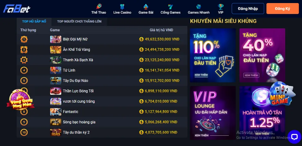 Kênh mạng xã hội W88yes Code