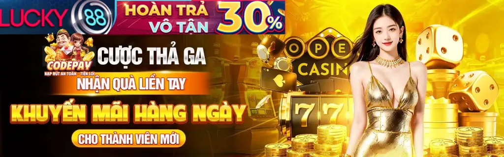 Khái niệm cookie và bảo vệ dữ liệu trên W88yes Code