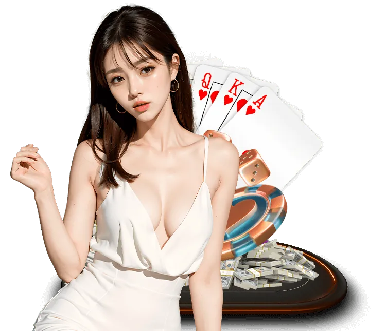 Thưởng Casino Trực Tuyến W88yes Code