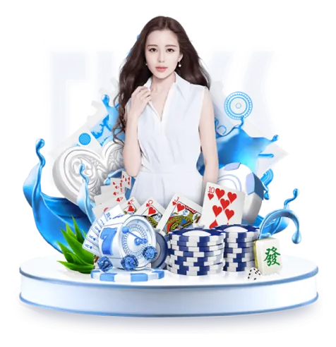 Trò chơi Bắn Cá Rồng Vàng