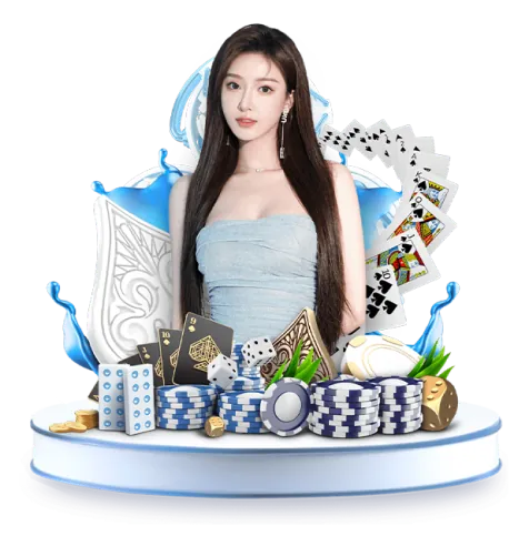Trò chơi Bắn Cá Vua Đại Dương